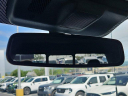 Thumbnail image of 2022 Ford F-150 at USED Fred Beans Ford Kia Mechanicsburg