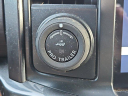 Thumbnail image of 2022 Ford F-150 at USED Fred Beans Ford Kia Mechanicsburg