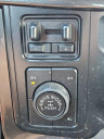 Thumbnail image of 2022 Ford F-150 at USED Fred Beans Ford Kia Mechanicsburg