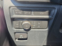 Thumbnail image of 2022 Ford F-150 at USED Fred Beans Ford Kia Mechanicsburg