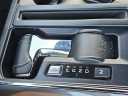 Thumbnail image of 2022 Ford F-150 at USED Fred Beans Ford Kia Mechanicsburg