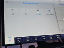 Thumbnail image of 2022 Ford F-150 at USED Fred Beans Ford Kia Mechanicsburg
