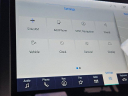 Thumbnail image of 2022 Ford F-150 at USED Fred Beans Ford Kia Mechanicsburg