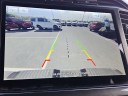 Thumbnail image of 2022 Ford F-150 at USED Fred Beans Ford Kia Mechanicsburg