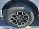 Thumbnail image of 2022 Ford F-150 at USED Fred Beans Ford Kia Mechanicsburg