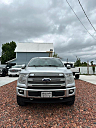 Thumbnail image of 2017 Ford F-150 at Truck Town - Headland