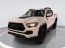 Thumbnail image of 2017 Toyota Tacoma at Tom Dinsdale Chrysler Dodge Jeep Ram