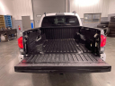 2017 Toyota Tacoma TRD Pro at Tom Dinsdale Chrysler Dodge Jeep Ram