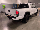 Thumbnail image of 2017 Toyota Tacoma at Tom Dinsdale Chrysler Dodge Jeep Ram