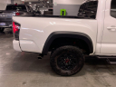 Thumbnail image of 2017 Toyota Tacoma at Tom Dinsdale Chrysler Dodge Jeep Ram