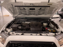 Thumbnail image of 2017 Toyota Tacoma at Tom Dinsdale Chrysler Dodge Jeep Ram