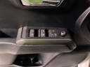 Thumbnail image of 2017 Toyota Tacoma at Tom Dinsdale Chrysler Dodge Jeep Ram