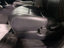 Thumbnail image of 2017 Toyota Tacoma at Tom Dinsdale Chrysler Dodge Jeep Ram