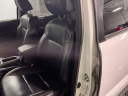Thumbnail image of 2017 Toyota Tacoma at Tom Dinsdale Chrysler Dodge Jeep Ram