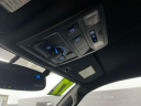Thumbnail image of 2017 Toyota Tacoma at Tom Dinsdale Chrysler Dodge Jeep Ram
