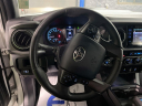 Thumbnail image of 2017 Toyota Tacoma at Tom Dinsdale Chrysler Dodge Jeep Ram