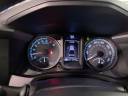 Thumbnail image of 2017 Toyota Tacoma at Tom Dinsdale Chrysler Dodge Jeep Ram