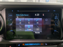 Thumbnail image of 2017 Toyota Tacoma at Tom Dinsdale Chrysler Dodge Jeep Ram