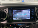 Thumbnail image of 2017 Toyota Tacoma at Tom Dinsdale Chrysler Dodge Jeep Ram
