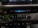 Thumbnail image of 2017 Toyota Tacoma at Tom Dinsdale Chrysler Dodge Jeep Ram