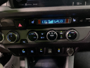 Thumbnail image of 2017 Toyota Tacoma at Tom Dinsdale Chrysler Dodge Jeep Ram