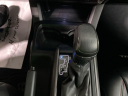 Thumbnail image of 2017 Toyota Tacoma at Tom Dinsdale Chrysler Dodge Jeep Ram