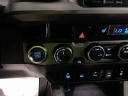 Thumbnail image of 2017 Toyota Tacoma at Tom Dinsdale Chrysler Dodge Jeep Ram