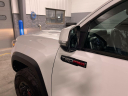 Thumbnail image of 2017 Toyota Tacoma at Tom Dinsdale Chrysler Dodge Jeep Ram