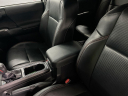 Thumbnail image of 2017 Toyota Tacoma at Tom Dinsdale Chrysler Dodge Jeep Ram