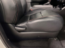 Thumbnail image of 2017 Toyota Tacoma at Tom Dinsdale Chrysler Dodge Jeep Ram