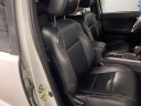 Thumbnail image of 2017 Toyota Tacoma at Tom Dinsdale Chrysler Dodge Jeep Ram