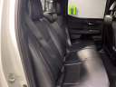 Thumbnail image of 2017 Toyota Tacoma at Tom Dinsdale Chrysler Dodge Jeep Ram