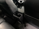 Thumbnail image of 2017 Toyota Tacoma at Tom Dinsdale Chrysler Dodge Jeep Ram