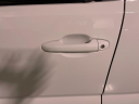 Thumbnail image of 2017 Toyota Tacoma at Tom Dinsdale Chrysler Dodge Jeep Ram