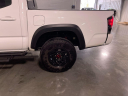 Thumbnail image of 2017 Toyota Tacoma at Tom Dinsdale Chrysler Dodge Jeep Ram