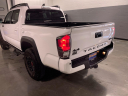 Thumbnail image of 2017 Toyota Tacoma at Tom Dinsdale Chrysler Dodge Jeep Ram