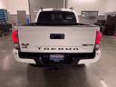 Thumbnail image of 2017 Toyota Tacoma at Tom Dinsdale Chrysler Dodge Jeep Ram