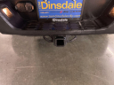 Thumbnail image of 2017 Toyota Tacoma at Tom Dinsdale Chrysler Dodge Jeep Ram