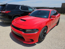 2019 Dodge Charger R/T Scat Pack at Mitchell Buick GMC