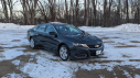 Thumbnail image of 2015 Chevrolet Impala at JT MOTORS LLC DBA AUTO KING