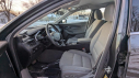 Thumbnail image of 2015 Chevrolet Impala at JT MOTORS LLC DBA AUTO KING