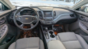 Thumbnail image of 2015 Chevrolet Impala at JT MOTORS LLC DBA AUTO KING
