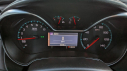 Thumbnail image of 2015 Chevrolet Impala at JT MOTORS LLC DBA AUTO KING