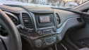 Thumbnail image of 2015 Chevrolet Impala at JT MOTORS LLC DBA AUTO KING