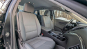 Thumbnail image of 2015 Chevrolet Impala at JT MOTORS LLC DBA AUTO KING