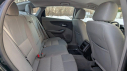 Thumbnail image of 2015 Chevrolet Impala at JT MOTORS LLC DBA AUTO KING