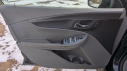 Thumbnail image of 2015 Chevrolet Impala at JT MOTORS LLC DBA AUTO KING