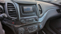 2015 Chevrolet Impala LS Fleet at JT MOTORS LLC DBA AUTO KING