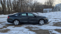 Thumbnail image of 2015 Chevrolet Impala at JT MOTORS LLC DBA AUTO KING