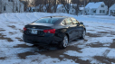 Thumbnail image of 2015 Chevrolet Impala at JT MOTORS LLC DBA AUTO KING